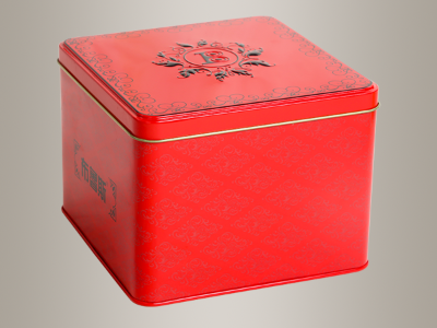 大红袍茶叶千亿体育app,茶叶包装盒