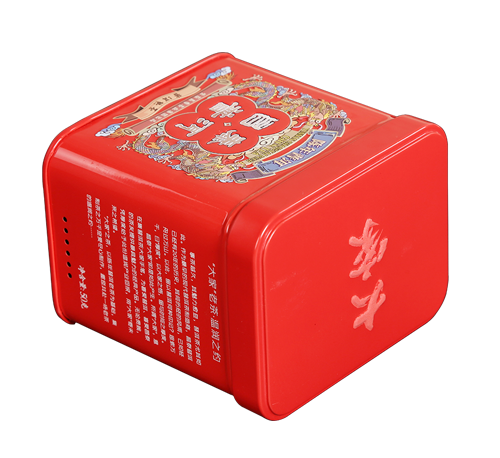 广东茶叶铁盒,东莞茶叶千亿体育app